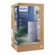 Philips 1000 Series Air Purifier for Medium Rooms AC1711